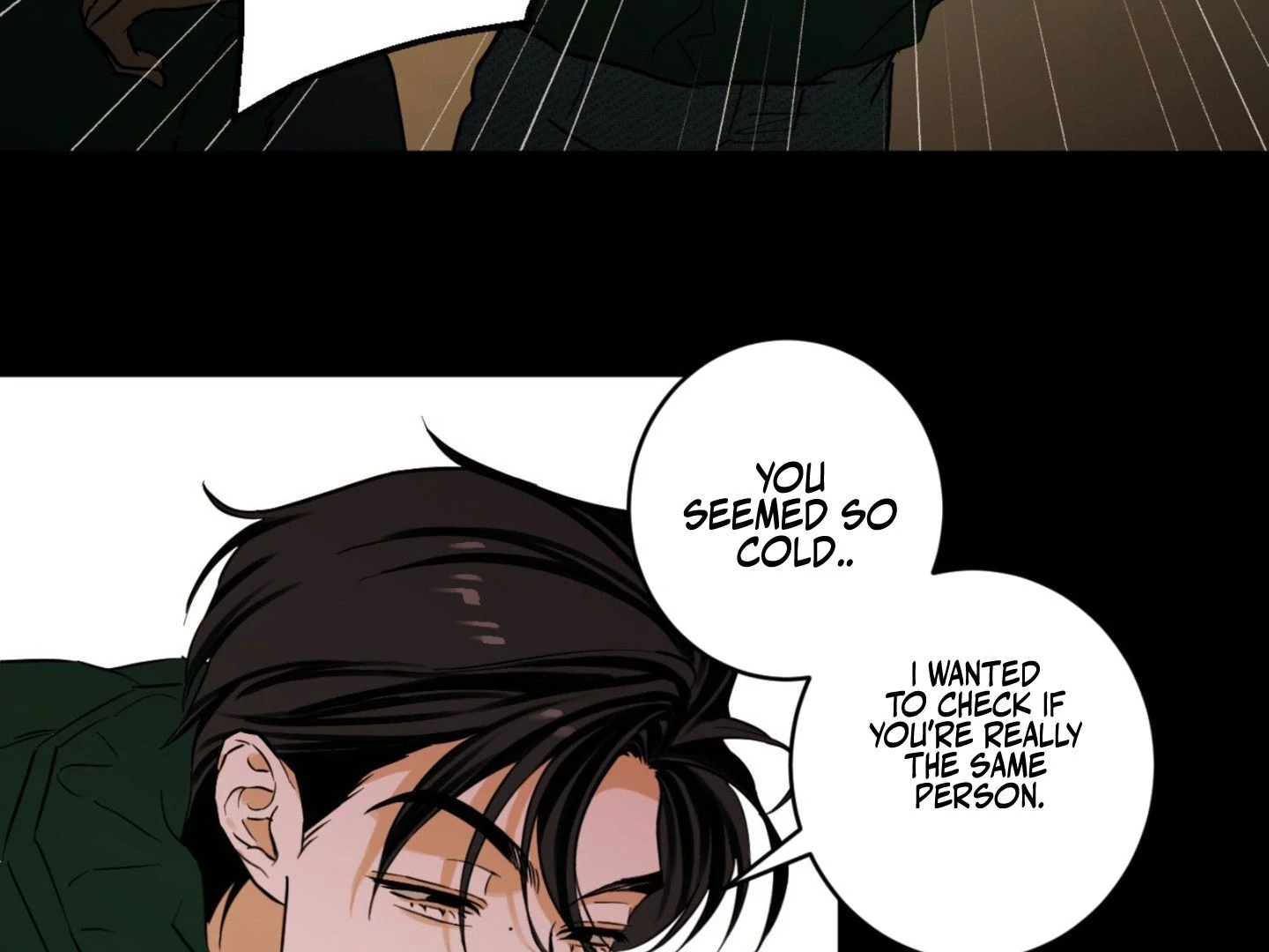 Full Book [Myth Toons] - Chapter 2 manhwa