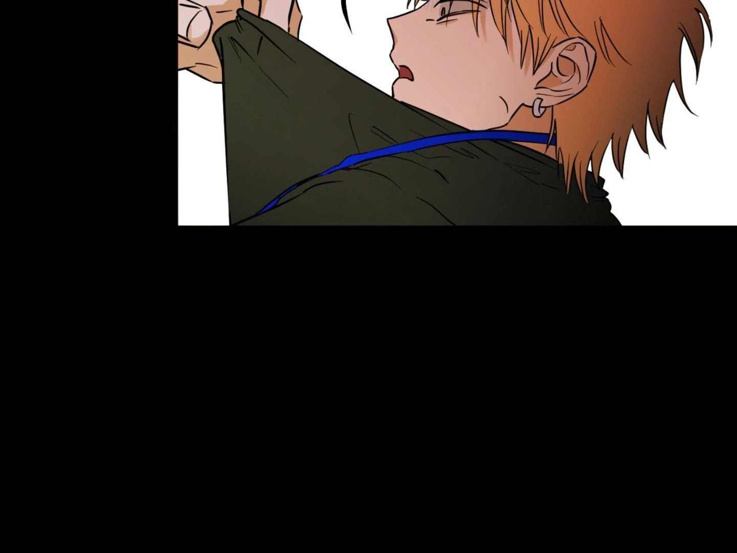 Full Book [Myth Toons] - Chapter 2 manhwa