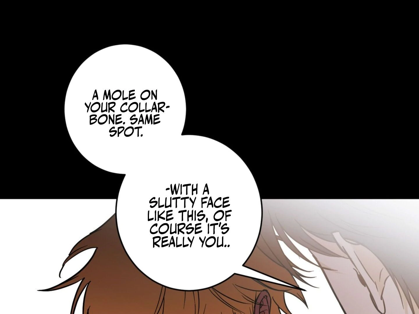 Full Book [Myth Toons] - Chapter 2 manhwa