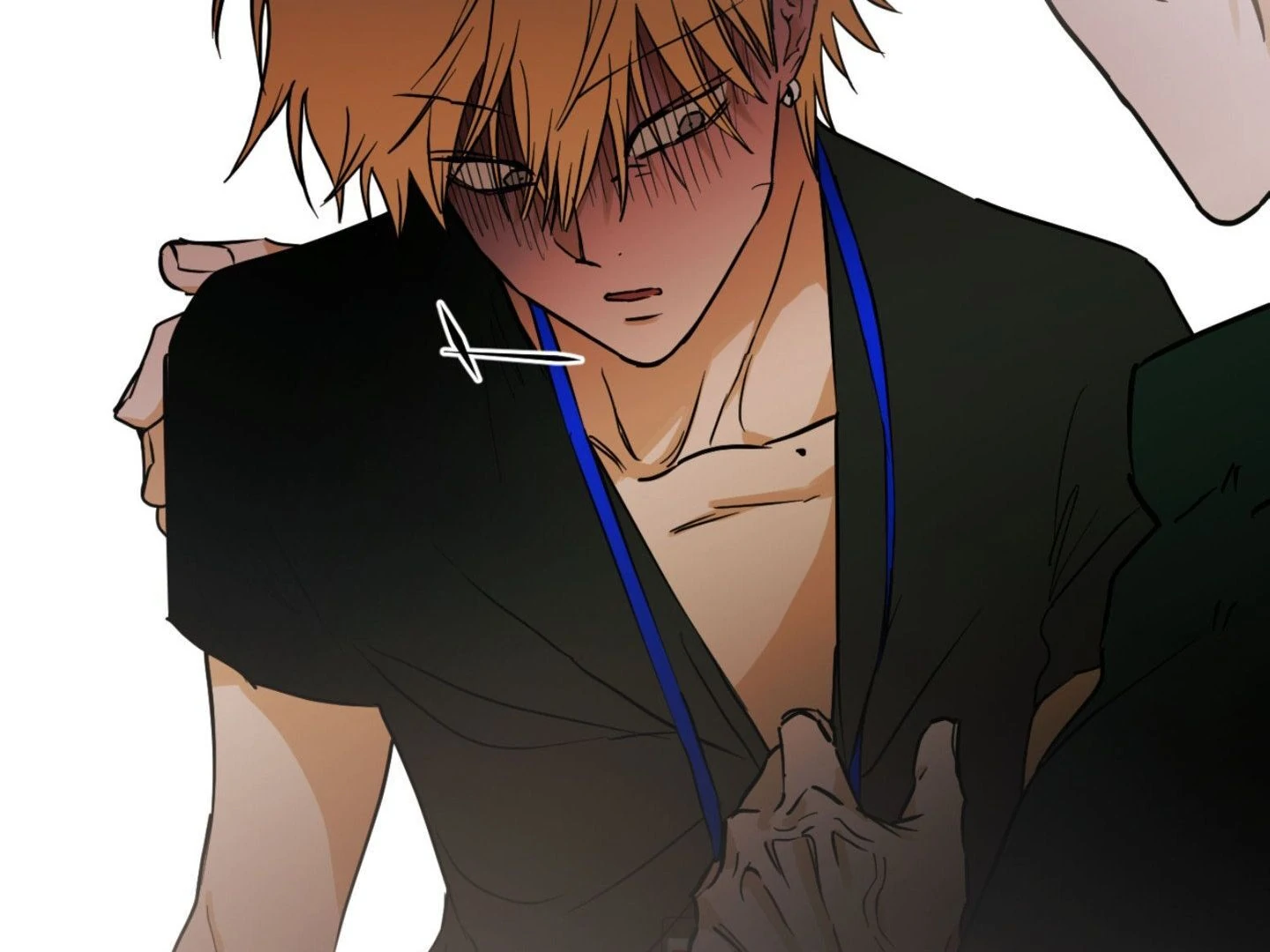 Full Book [Myth Toons] - Chapter 2 manhwa