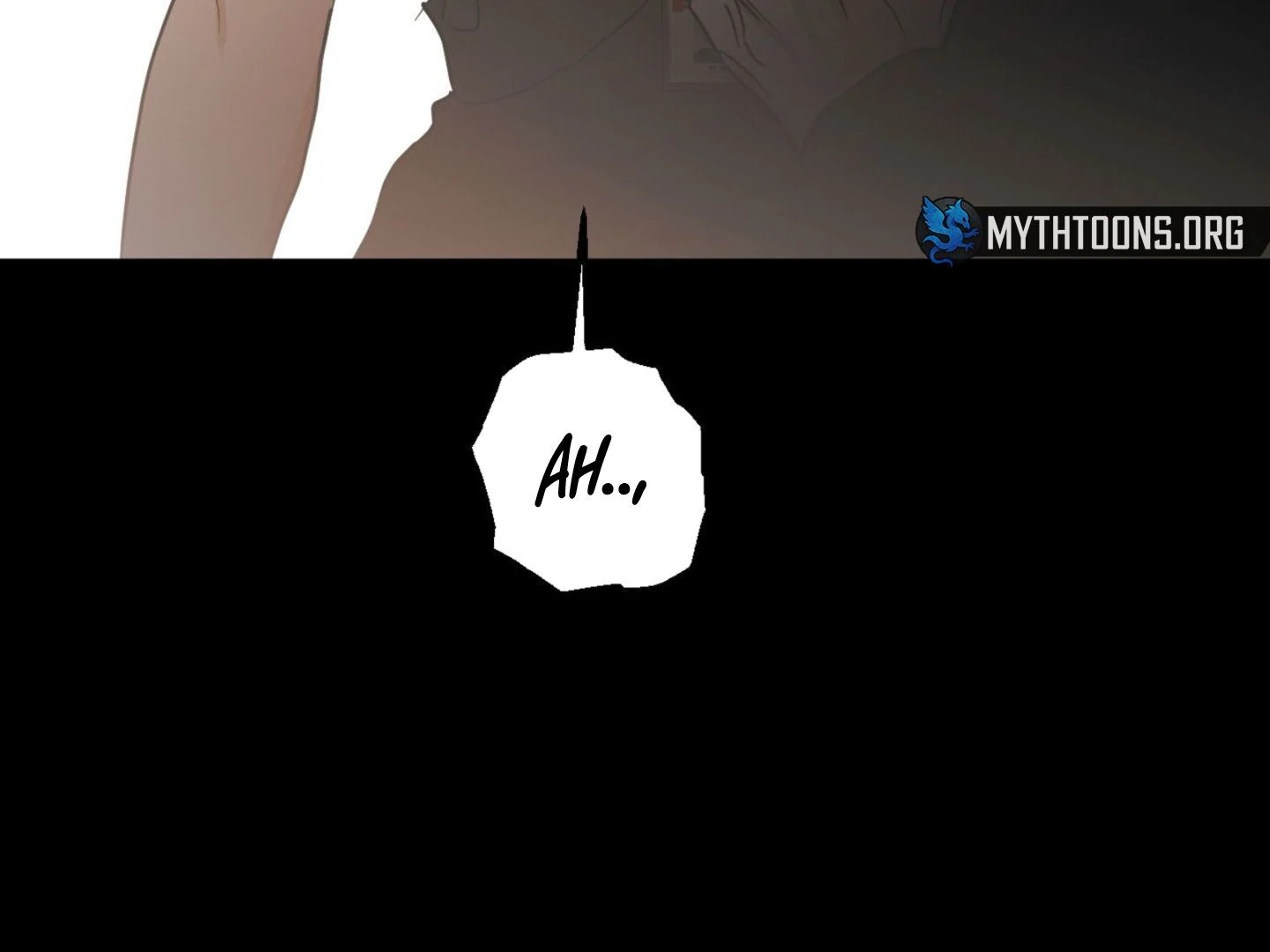 Full Book [Myth Toons] - Chapter 2 manhwa
