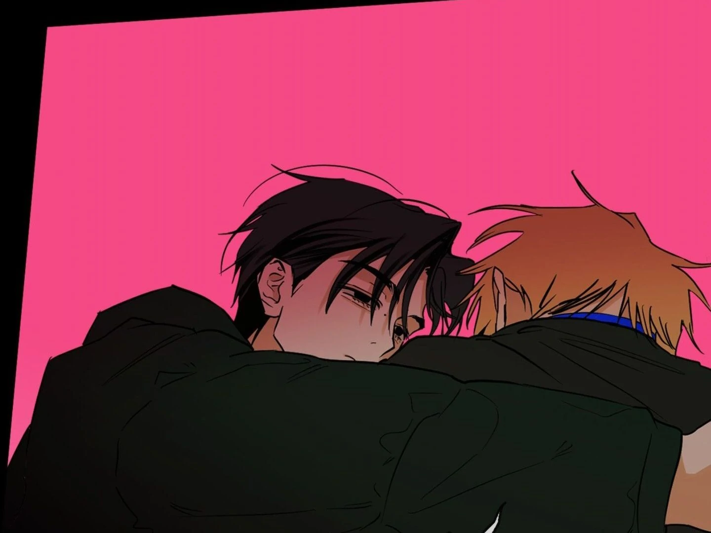 Full Book [Myth Toons] - Chapter 2 manhwa