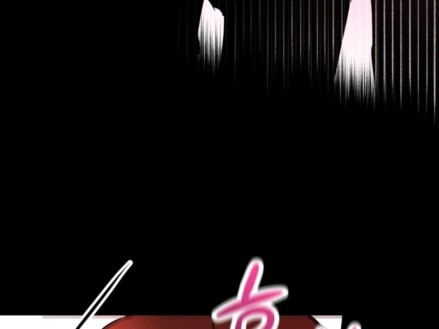 Full Book [Myth Toons] - Chapter 2 manhwa