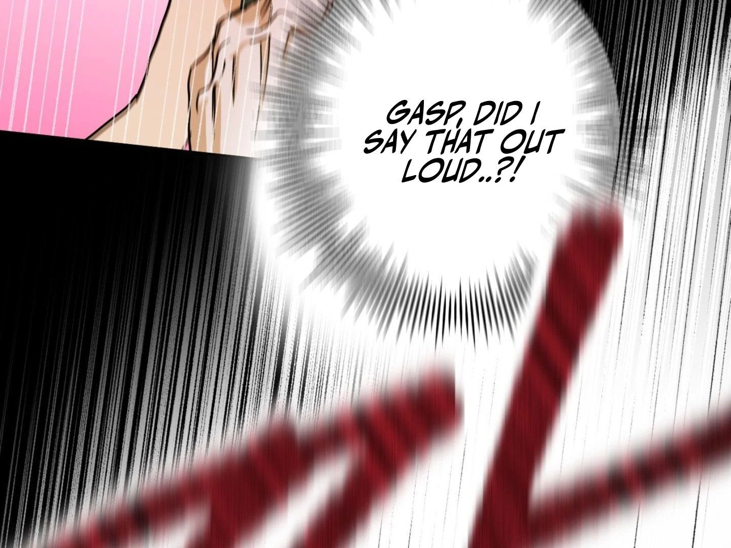 Full Book [Myth Toons] - Chapter 2 manhwa