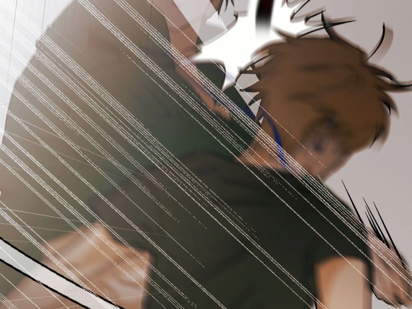 Full Book [Myth Toons] - Chapter 2 manhwa