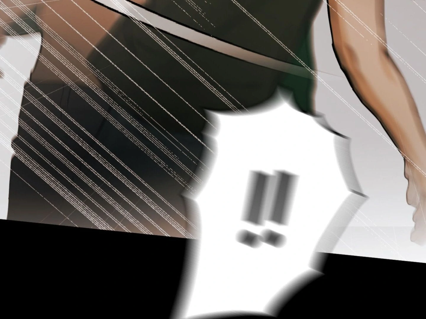 Full Book [Myth Toons] - Chapter 2 manhwa