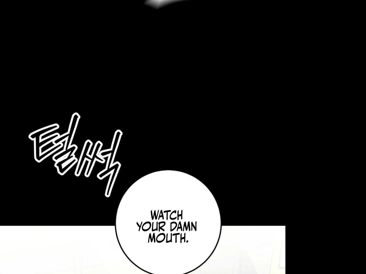 Full Book [Myth Toons] - Chapter 2 manhwa