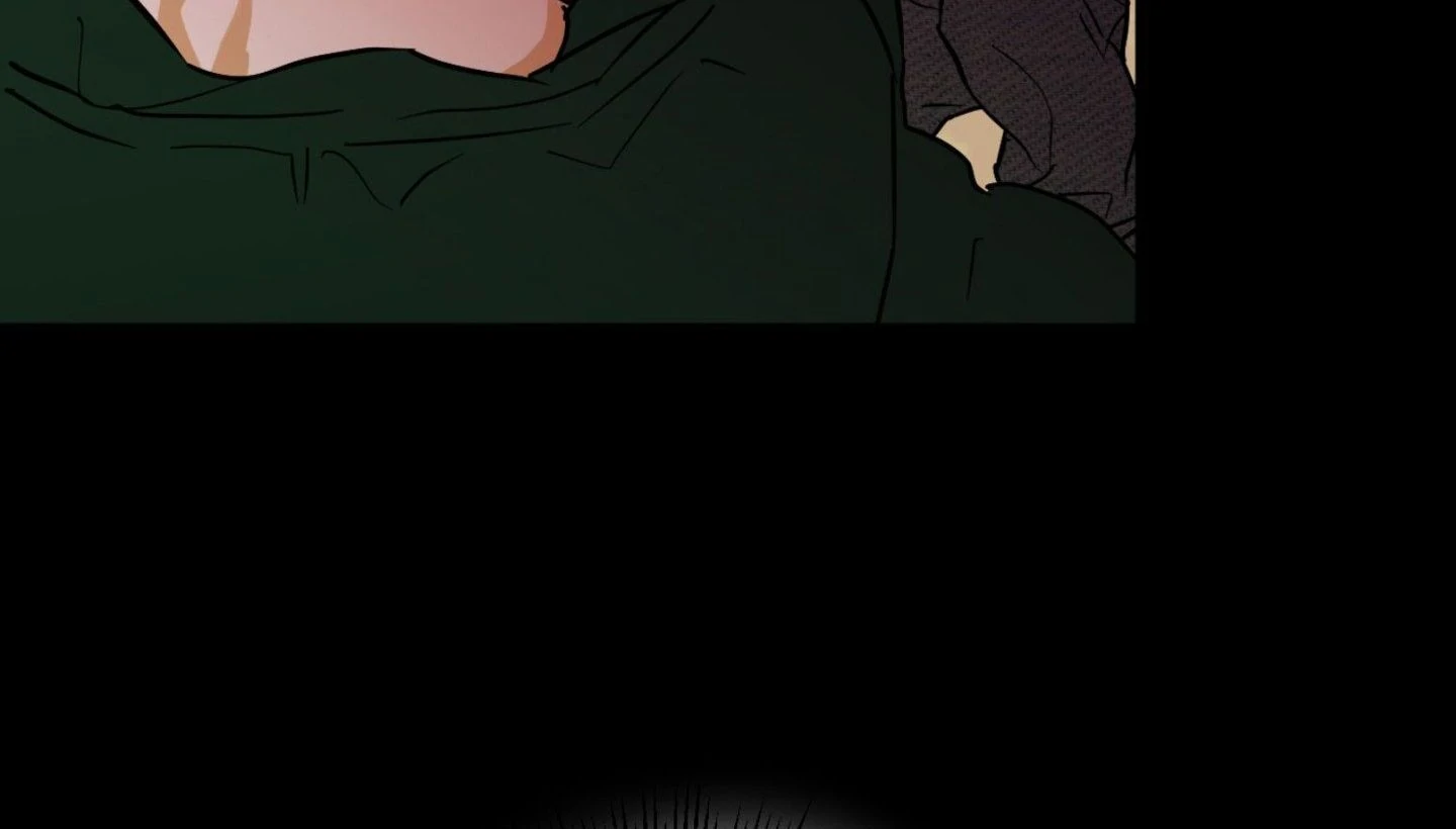 Full Book [Myth Toons] - Chapter 2 manhwa