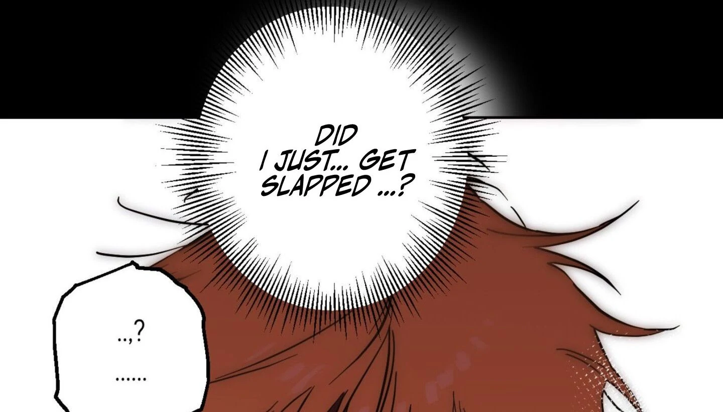 Full Book [Myth Toons] - Chapter 2 manhwa