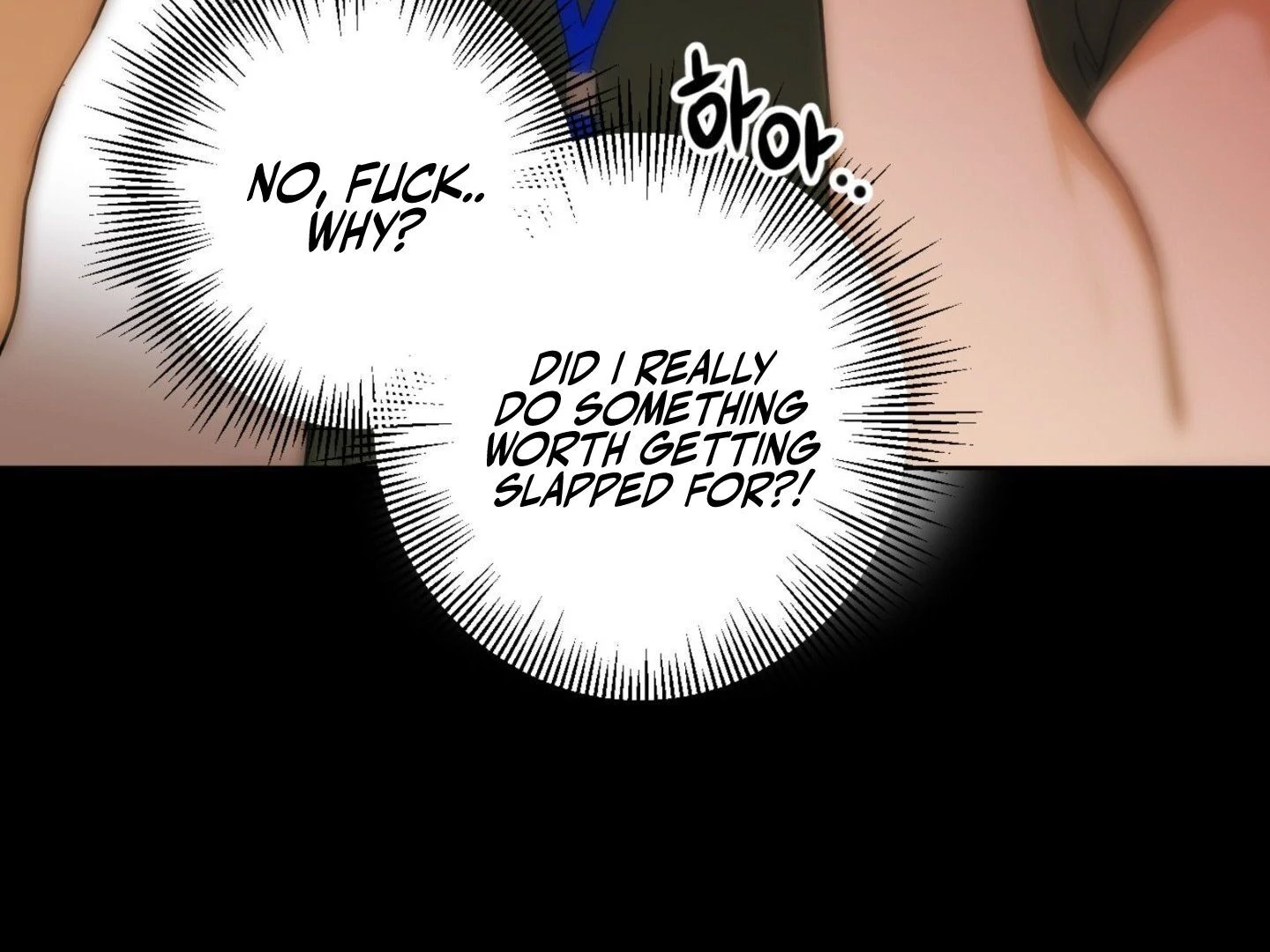 Full Book [Myth Toons] - Chapter 2 manhwa