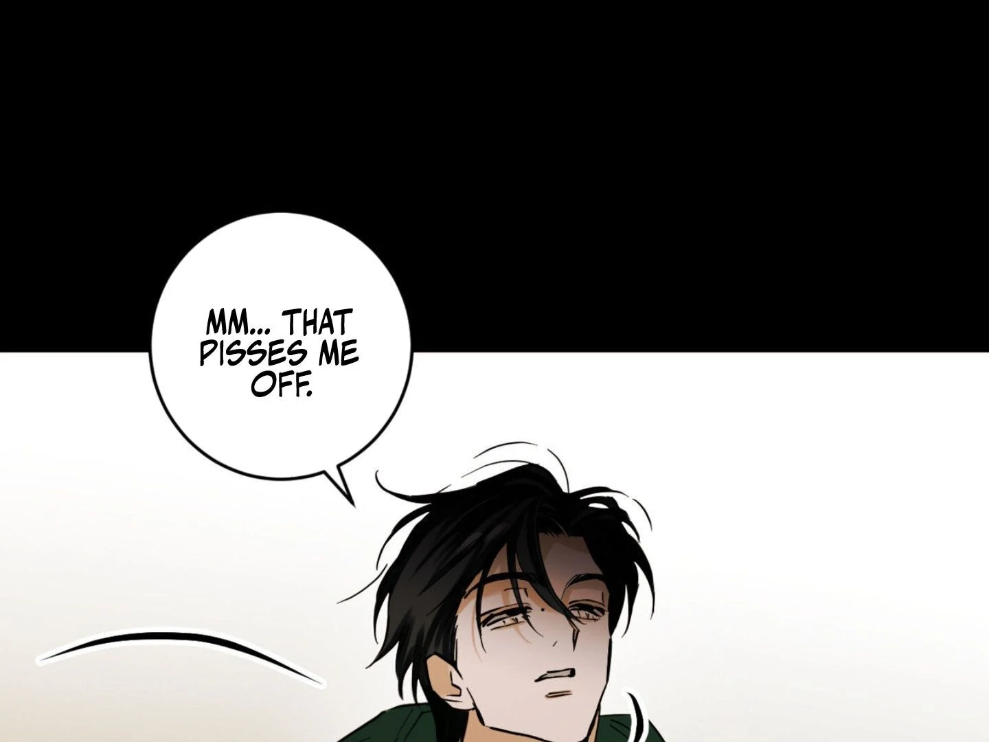 Full Book [Myth Toons] - Chapter 2 manhwa