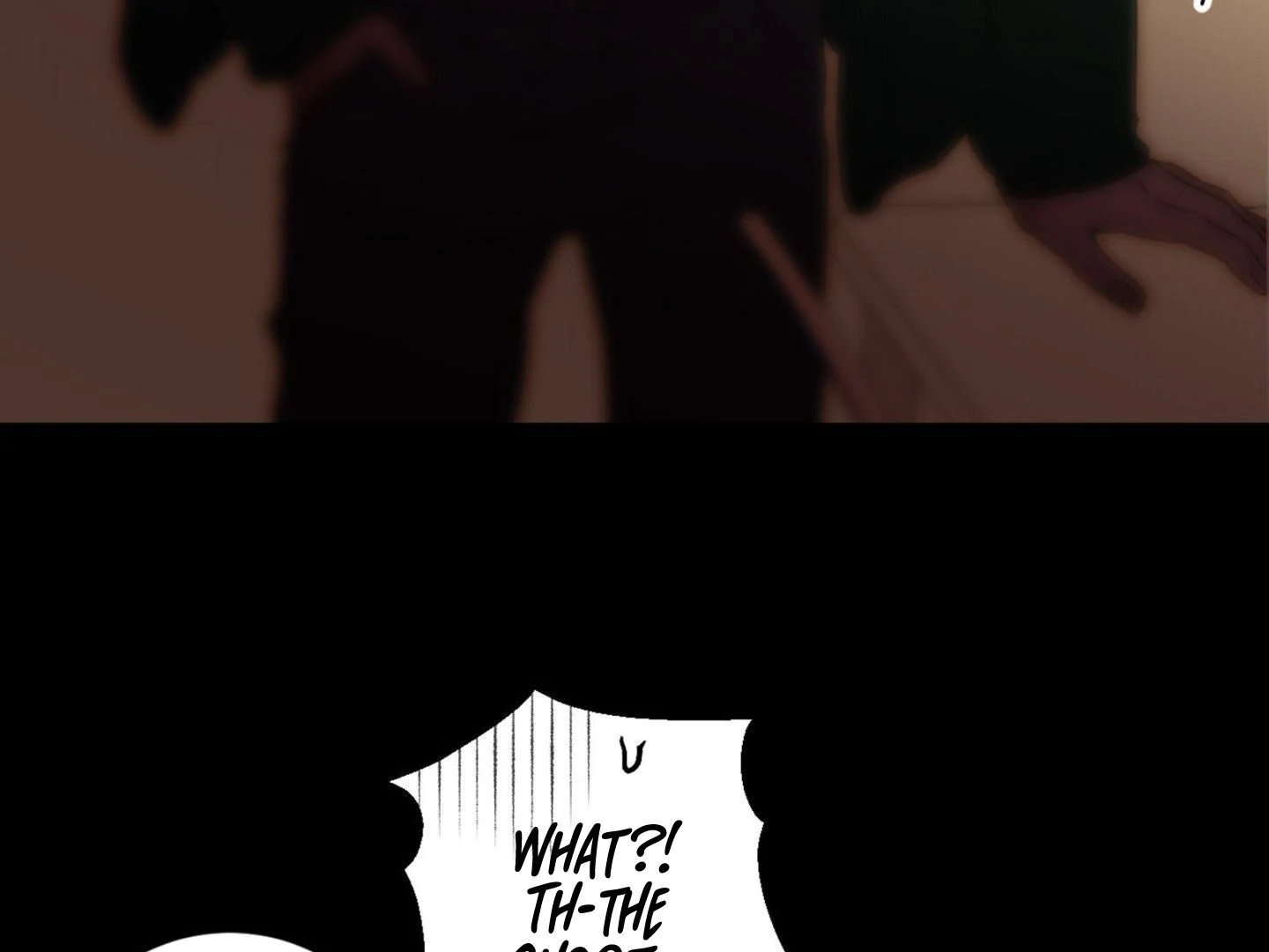 Full Book [Myth Toons] - Chapter 2 manhwa