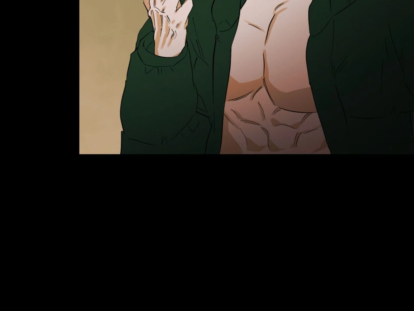 Full Book [Myth Toons] - Chapter 2 manhwa