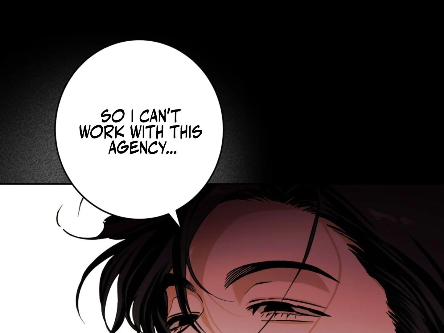 Full Book [Myth Toons] - Chapter 2 manhwa