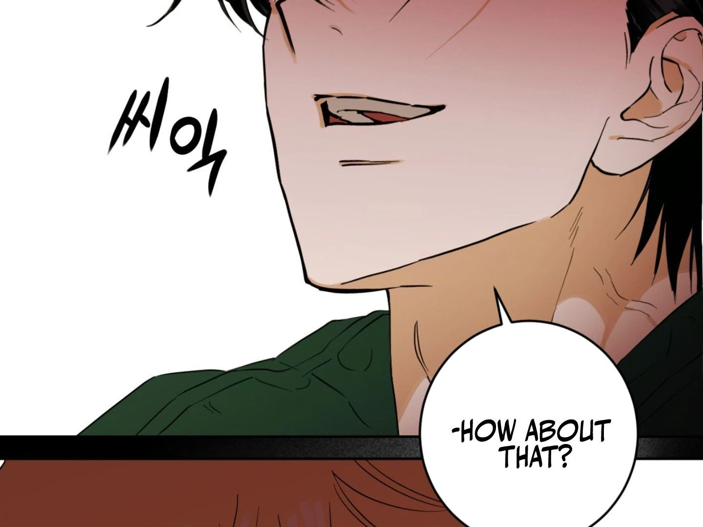 Full Book [Myth Toons] - Chapter 2 manhwa