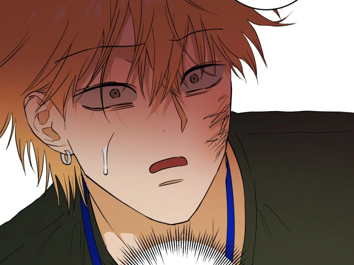 Full Book [Myth Toons] - Chapter 2 manhwa