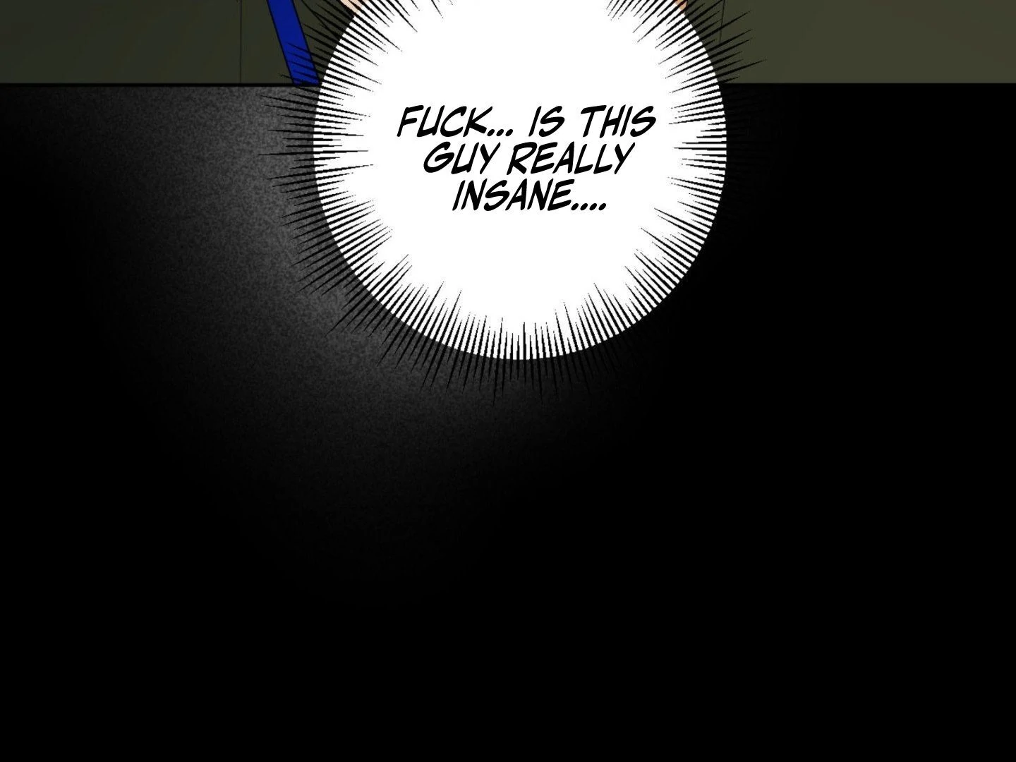 Full Book [Myth Toons] - Chapter 2 manhwa