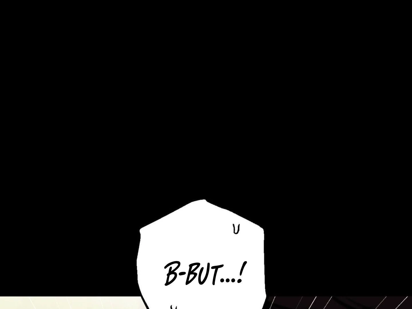 Full Book [Myth Toons] - Chapter 2 manhwa