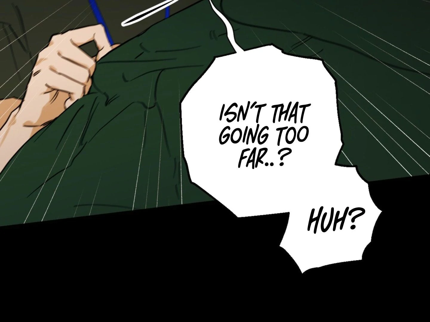 Full Book [Myth Toons] - Chapter 2 manhwa