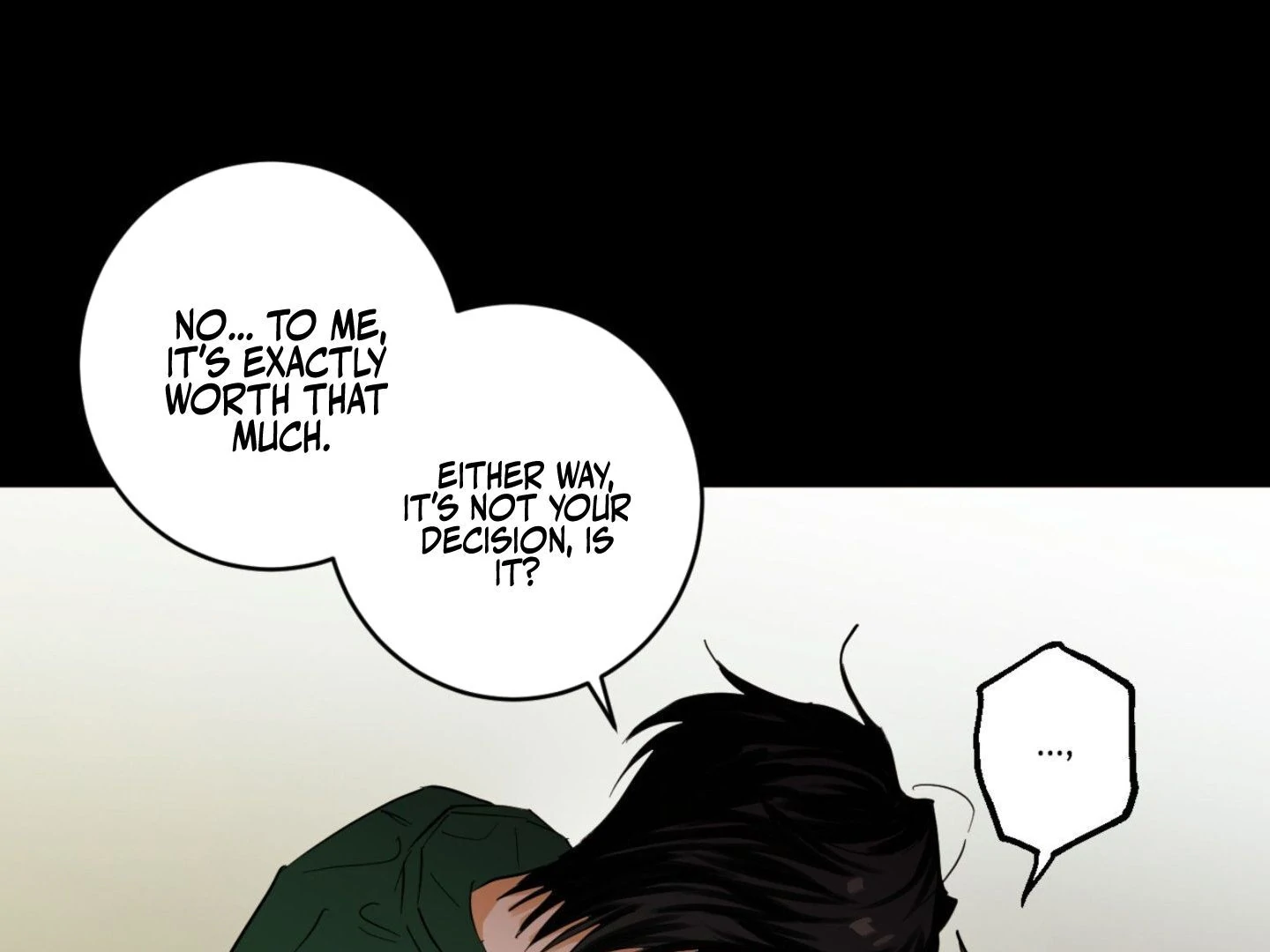 Full Book [Myth Toons] - Chapter 2 manhwa