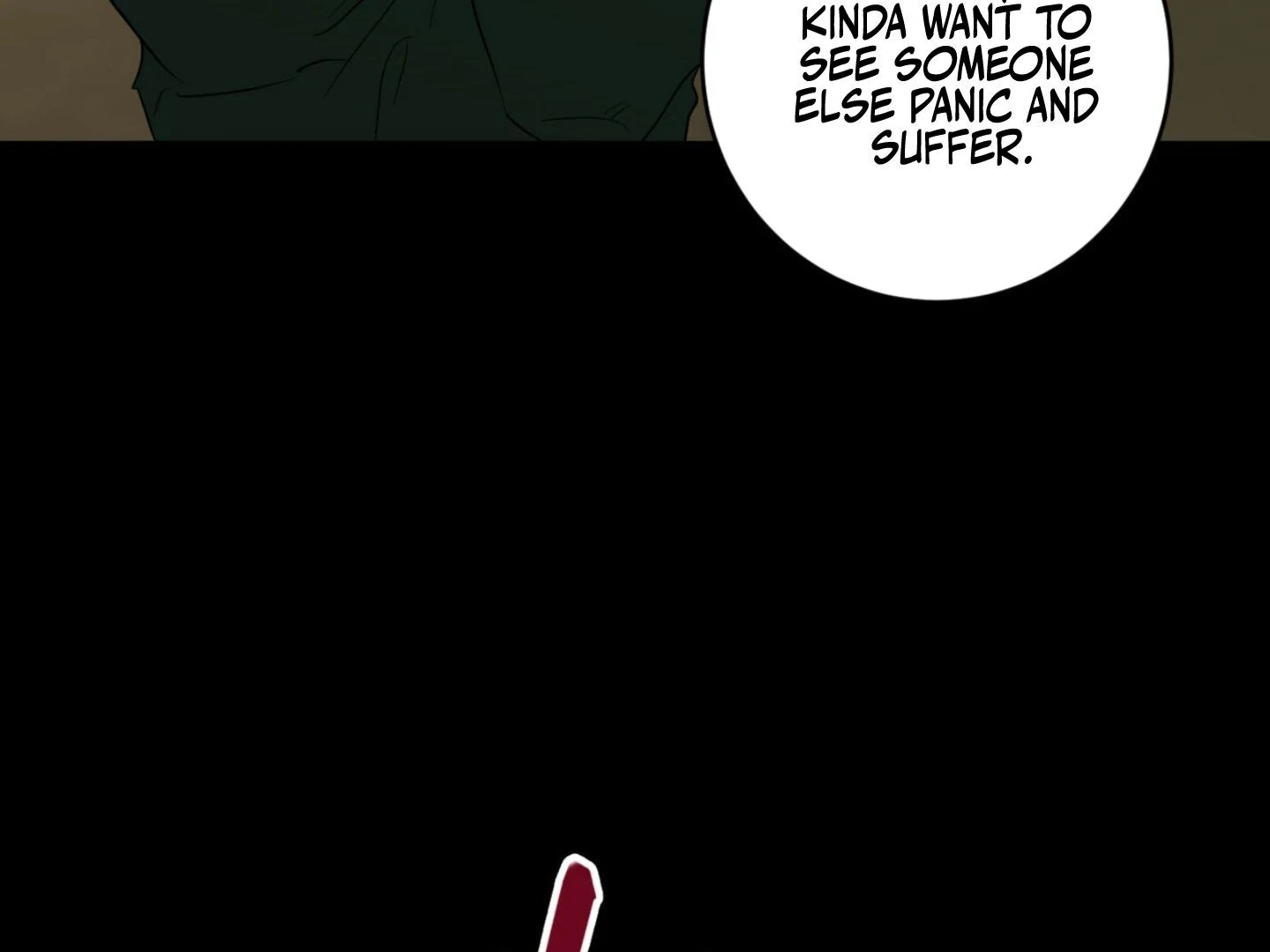 Full Book [Myth Toons] - Chapter 2 manhwa