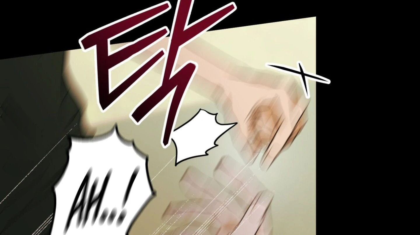 Full Book [Myth Toons] - Chapter 2 manhwa