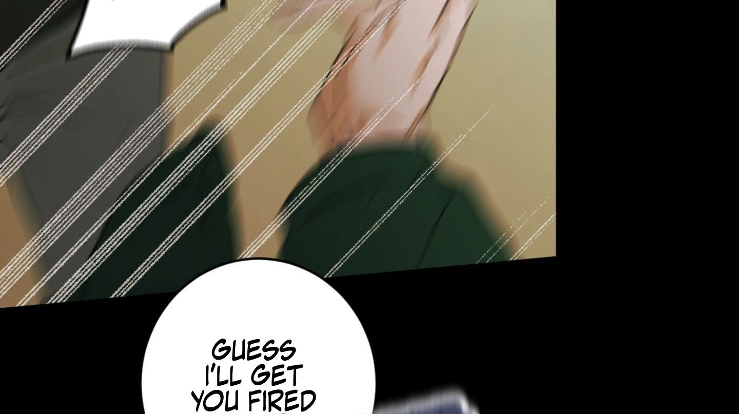 Full Book [Myth Toons] - Chapter 2 manhwa