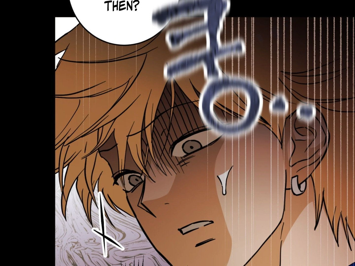 Full Book [Myth Toons] - Chapter 2 manhwa