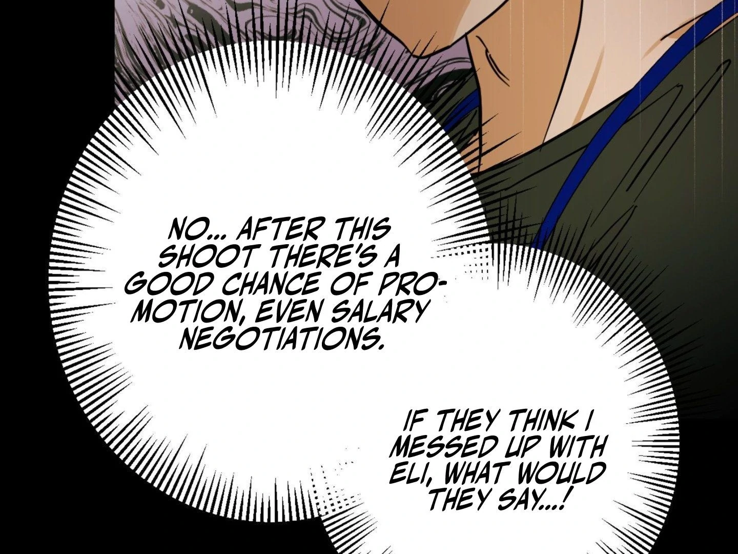 Full Book [Myth Toons] - Chapter 2 manhwa