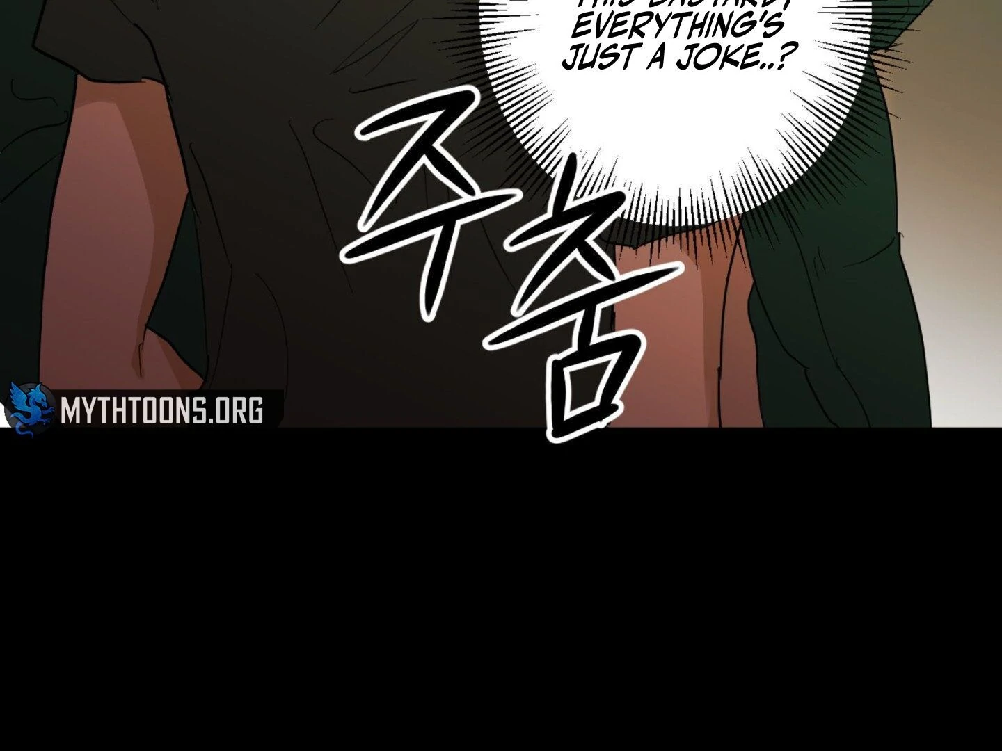 Full Book [Myth Toons] - Chapter 2 manhwa