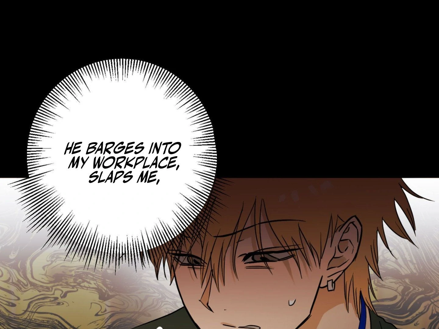 Full Book [Myth Toons] - Chapter 2 manhwa