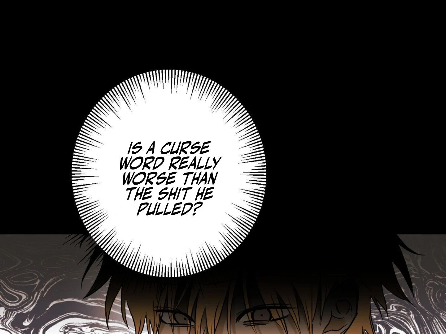 Full Book [Myth Toons] - Chapter 2 manhwa