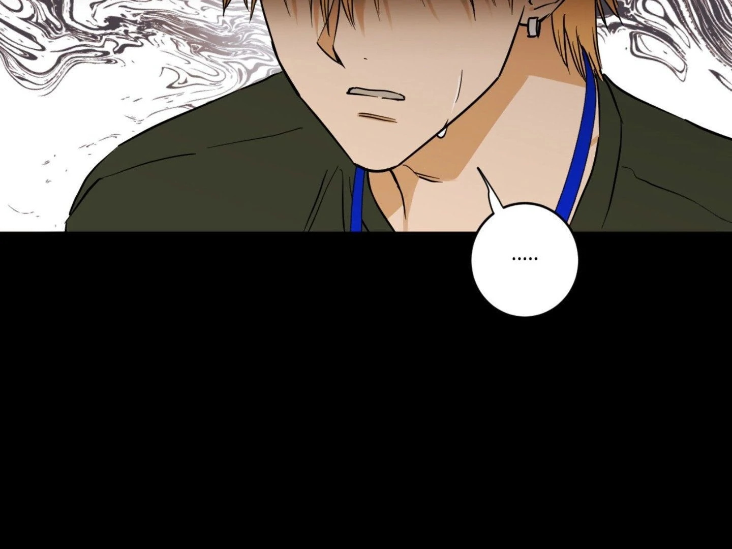 Full Book [Myth Toons] - Chapter 2 manhwa