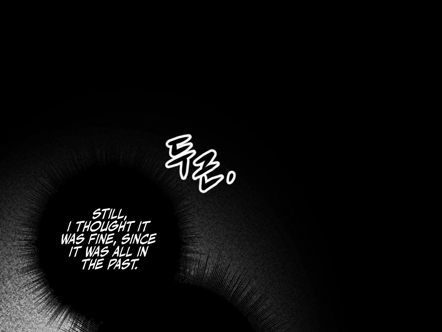 Full Book [Myth Toons] - Chapter 2 manhwa