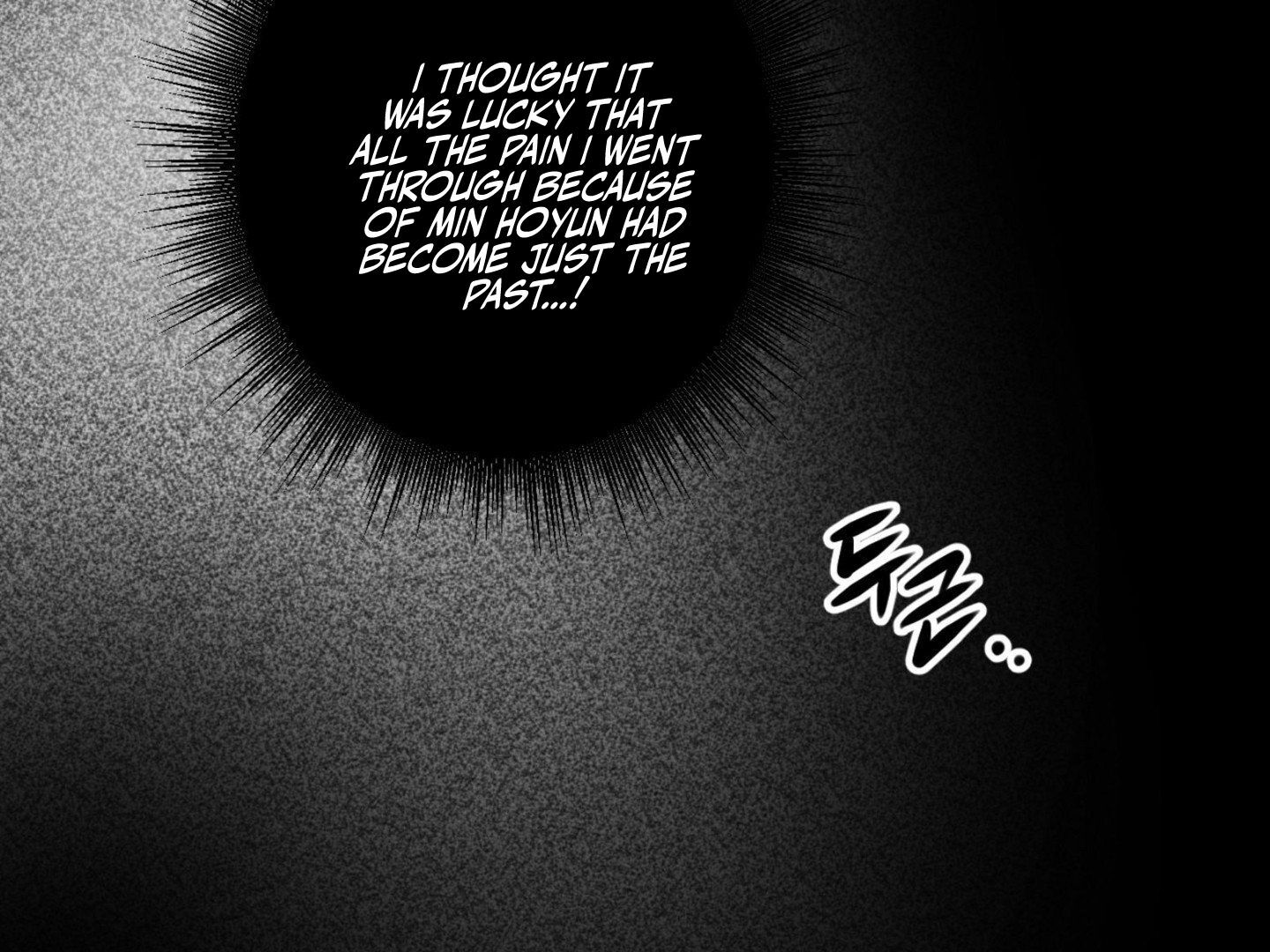 Full Book [Myth Toons] - Chapter 2 manhwa