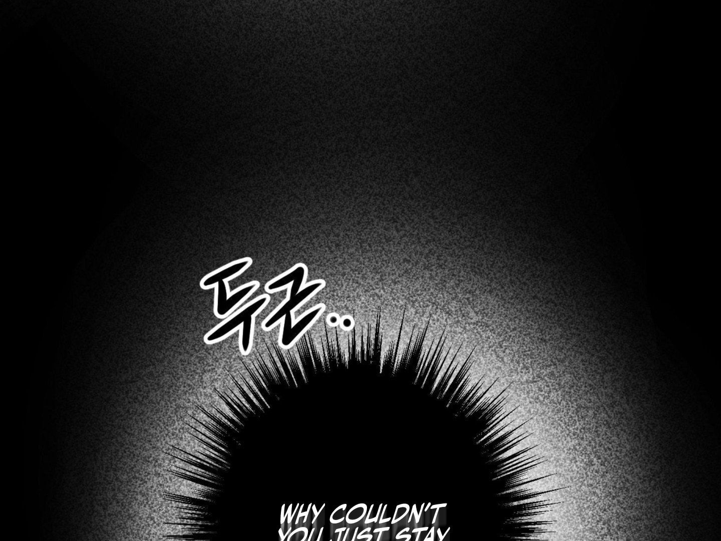 Full Book [Myth Toons] - Chapter 2 manhwa