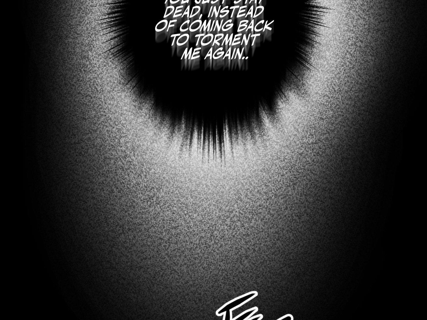 Full Book [Myth Toons] - Chapter 2 manhwa