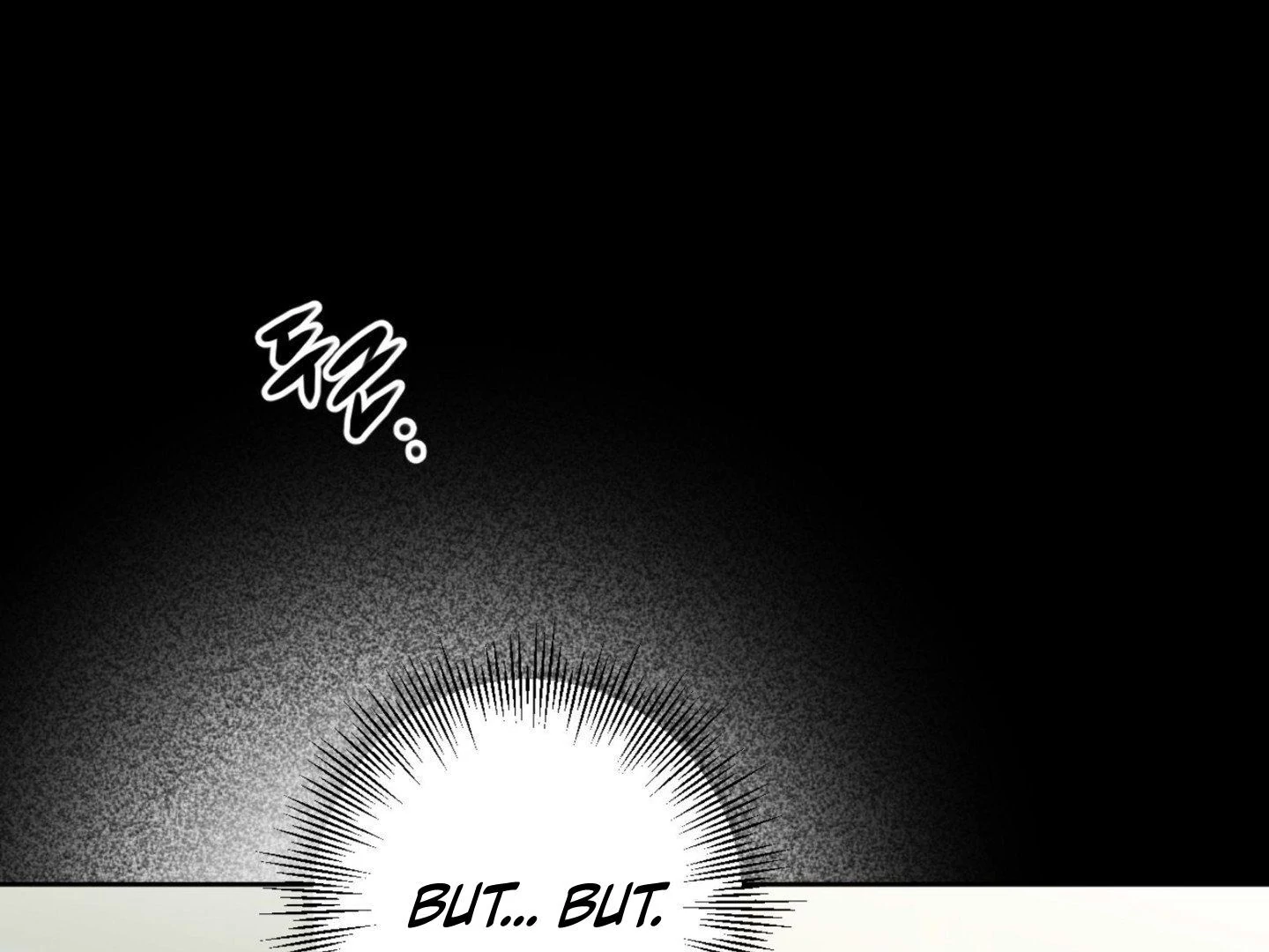 Full Book [Myth Toons] - Chapter 2 manhwa