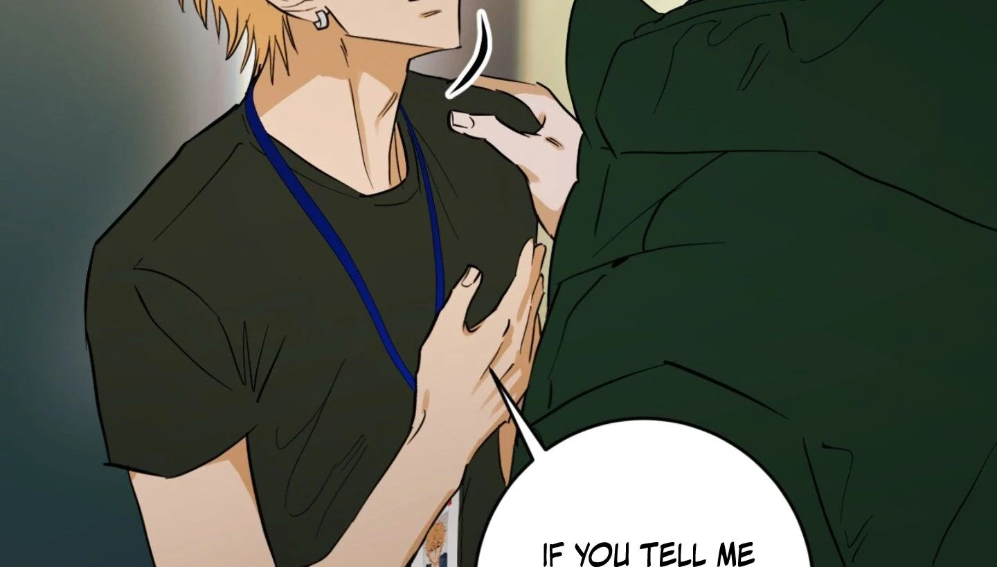 Full Book [Myth Toons] - Chapter 2 manhwa