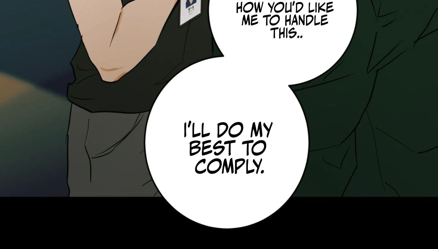 Full Book [Myth Toons] - Chapter 2 manhwa