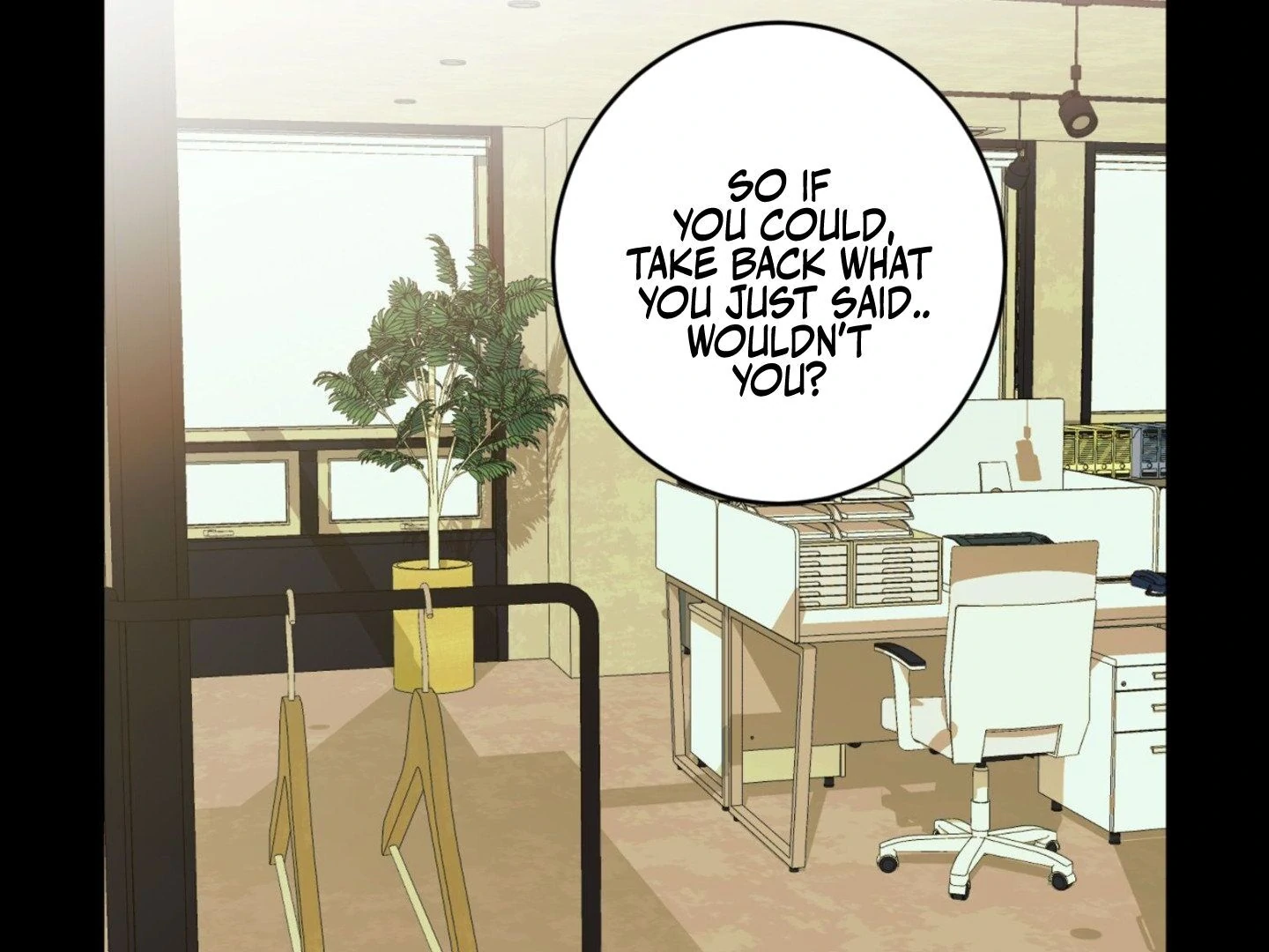 Full Book [Myth Toons] - Chapter 2 manhwa