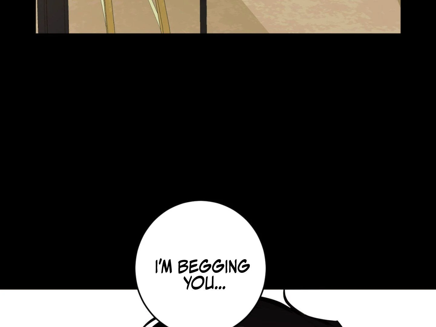 Full Book [Myth Toons] - Chapter 2 manhwa