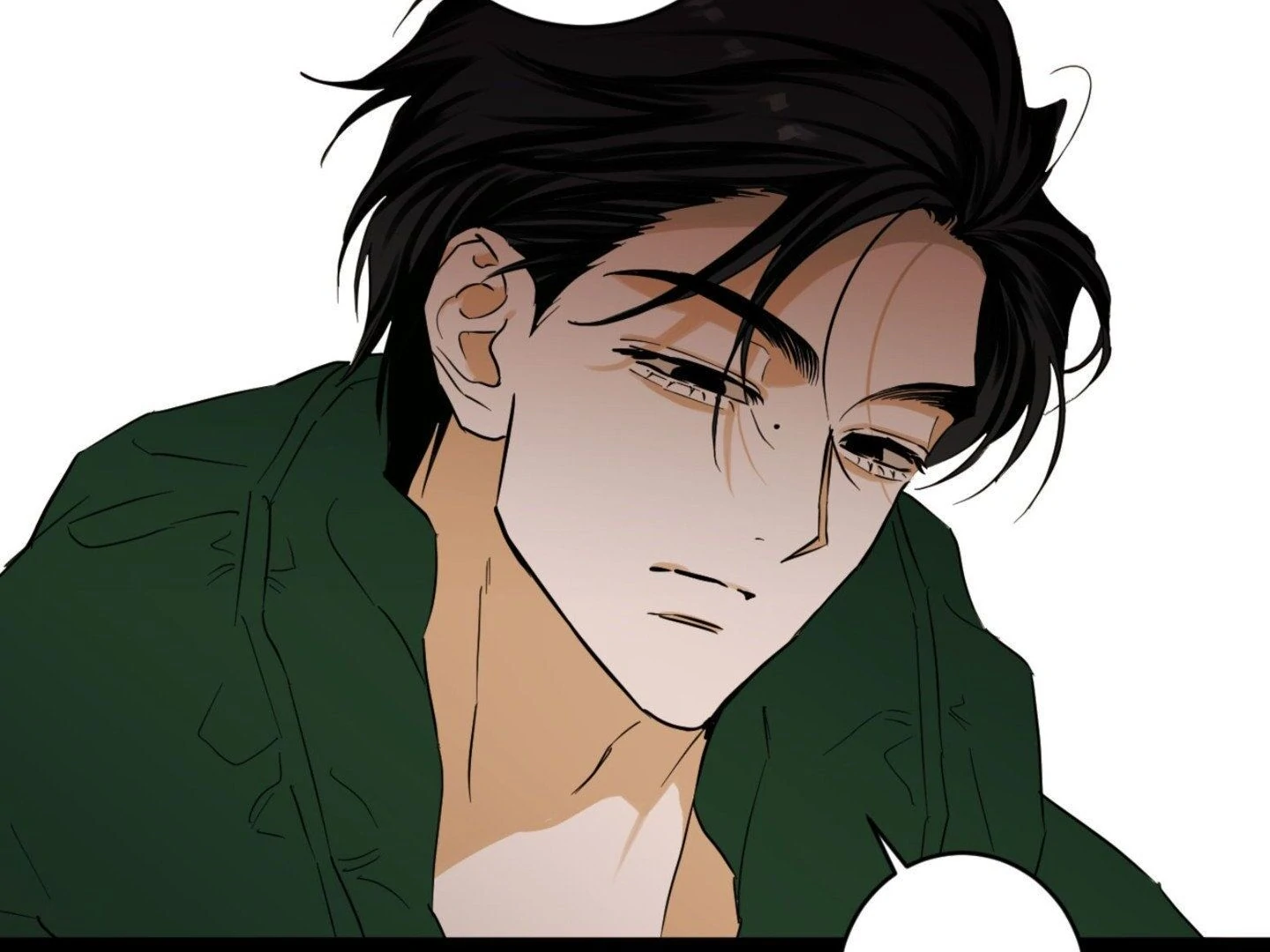 Full Book [Myth Toons] - Chapter 2 manhwa