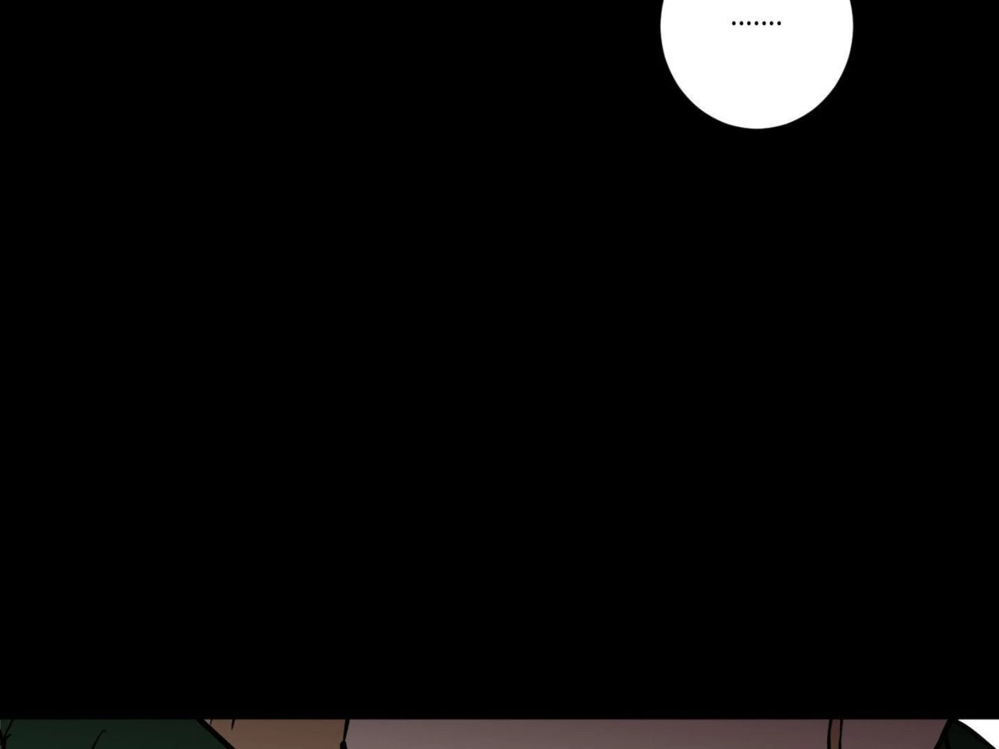 Full Book [Myth Toons] - Chapter 2 manhwa