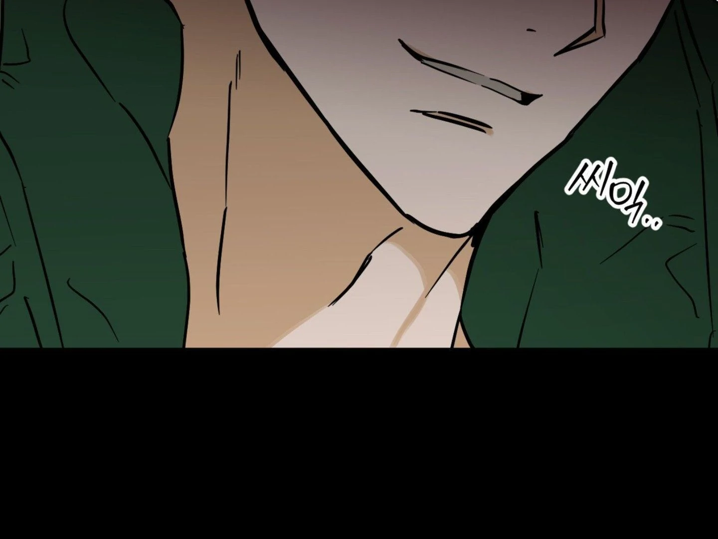 Full Book [Myth Toons] - Chapter 2 manhwa