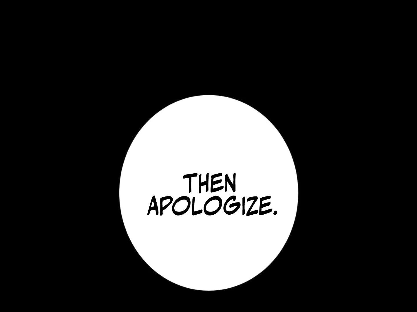 Full Book [Myth Toons] - Chapter 2 manhwa