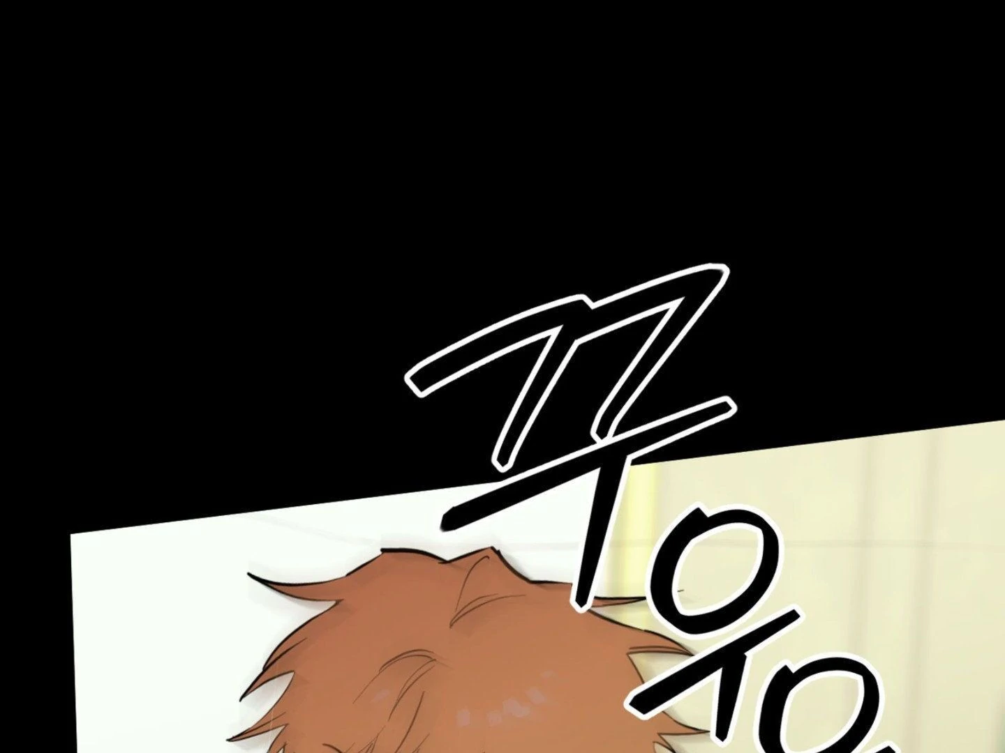 Full Book [Myth Toons] - Chapter 2 manhwa