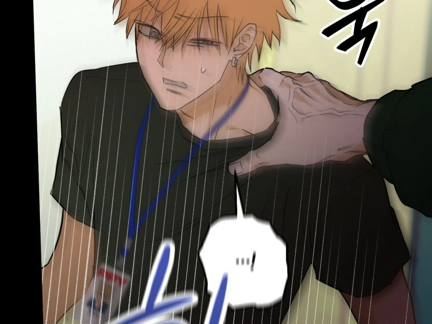 Full Book [Myth Toons] - Chapter 2 manhwa