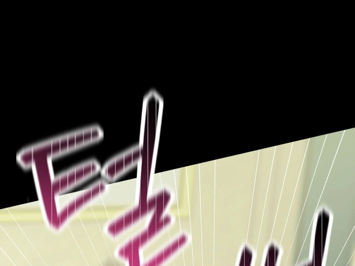 Full Book [Myth Toons] - Chapter 2 manhwa