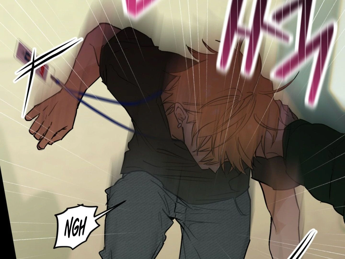 Full Book [Myth Toons] - Chapter 2 manhwa